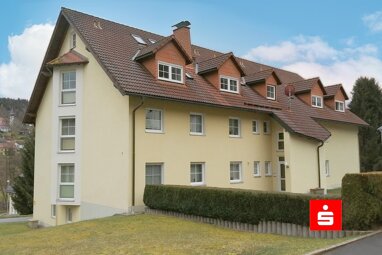 Wohnung zum Kauf 150.000 € 4,5 Zimmer 115 m² Warmensteinach Warmensteinach 95485