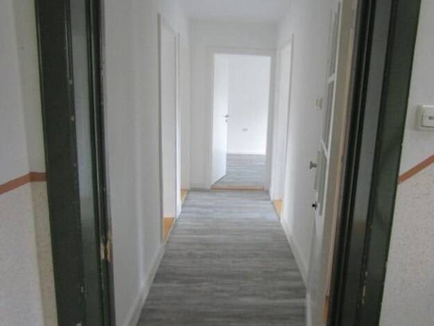 Wohnung zur Miete 602 € 3 Zimmer 62 m² 1. Geschoss frei ab sofort Adolf-Friedrich-Straße 2 Oldenburg Oldenburg in Holstein 23758