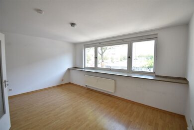 Wohnung zum Kauf provisionsfrei 149.000 € 1 Zimmer 28 m² frei ab sofort Oberbilk Düsseldorf 40227