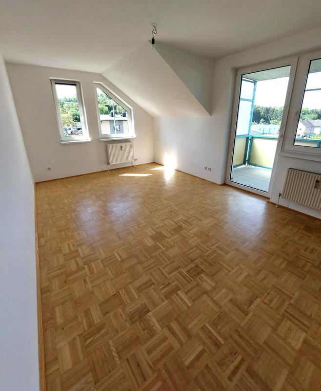 Wohnung zur Miete 759,98 € 3 Zimmer 72,3 m²<br/>Wohnfläche Leitnerstraße 1 Mittertreffling 4209