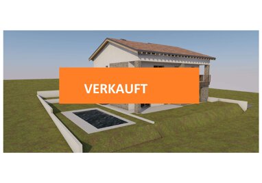 Grundstück zum Kauf 169.000 € 691 m² Grundstück Affi  37010