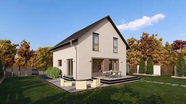 Haus zum Kauf provisionsfrei 305,90 € 5 Zimmer 120 m² 1.000 m² Grundstück Plettenberg Plettenberg 58840