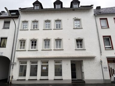 Mehrfamilienhaus zum Kauf 385.000 € 9 Zimmer 176 m² 167 m² Grundstück Wittlich Wittlich 54516