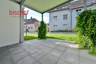 Wohnung zur Miete 840 € 2 Zimmer 46,2 m² Erdgeschoss Dornbirn 6850