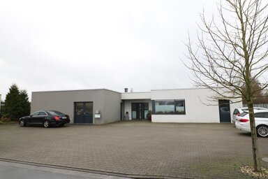 Einfamilienhaus zum Kauf 499.000 € 8 Zimmer 115 m² 1.185 m² Grundstück Cloppenburg Cloppenburg 49661