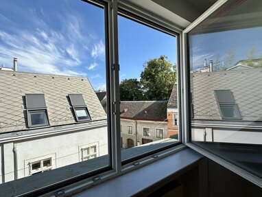 Haus zum Kauf 1.449.000 € 241 m² 198 m² Grundstück Wien 1190