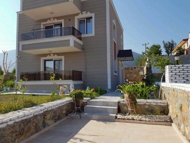 Einfamilienhaus zum Kauf 140.000 € 4 Zimmer 160 m² 438 m² Grundstück Selçuk Gökçealan Mahallesi 35920