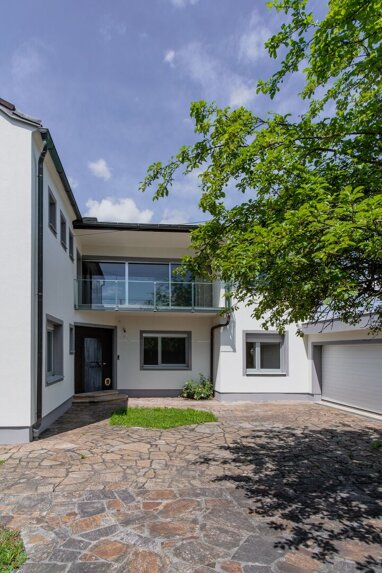 Haus zum Kauf 295.000 € 7 Zimmer 217 m² Fürstenfeld 8280
