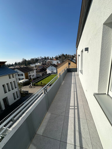 Wohnung zum Kauf 339.000 € 2 Zimmer 74,1 m² Kernstadt - Nord Lahr 77933