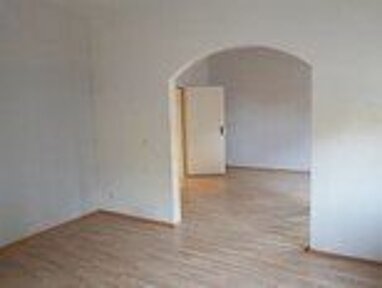 Wohnung zur Miete 623 € 3 Zimmer 86 m² 1. Geschoss Horster Str. 217 Brauck Gladbeck 45968