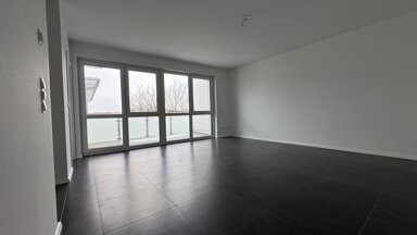 Penthouse zur Miete 1.300 € 3 Zimmer 85 m² 3. Geschoss frei ab sofort Am Rathaus 5-7 Ihringshausen Fuldatal 34233