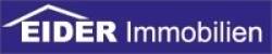 Eider-Immobilien GmbH