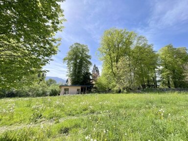 Grundstück zum Kauf 1.690.000 € 1.250 m² Grundstück Murnau Murnau 82418