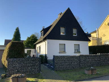 Einfamilienhaus zum Kauf 329.000 € 6 Zimmer 136,4 m² 679 m² Grundstück Statistischer Bezirk 61 Hamm 59075