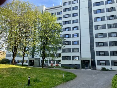 Wohnung zum Kauf 195.000 € 3 Zimmer 86 m² 1. Geschoss Weiden - Ost I Weiden 92637