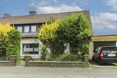 Einfamilienhaus zum Kauf 370.000 € 7 Zimmer 220,1 m² 775,1 m² Grundstück Moritzberg Hildesheim 31139