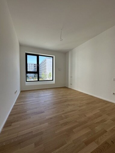 Wohnung zur Miete 900 € 2 Zimmer 59 m² 1. Geschoss Laufamholz Nürnberg 90482
