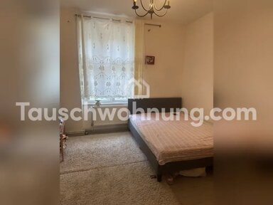 Wohnung zur Miete Tauschwohnung 600 € 2 Zimmer 65 m² 1. Geschoss Potsdam - West Potsdam 14471