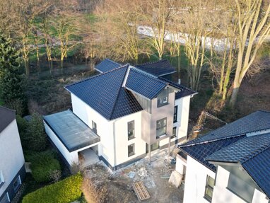 Einfamilienhaus zum Kauf 995.000 € 6 Zimmer 237,2 m² 771 m² Grundstück Remberg Dortmund 44263