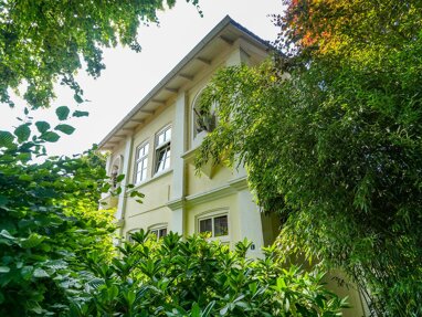 Einfamilienhaus zum Kauf 539.000 € 3 Zimmer 131 m² 295 m² Grundstück Uetersen 25436