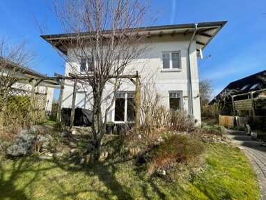 Einfamilienhaus zur Miete 1.900 € 6 Zimmer 140 m² 700 m² Grundstück Dänischenhagen Dänischenhagen 24229