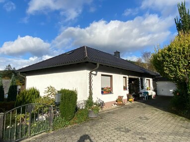 Einfamilienhaus zum Kauf 320.000 € 7 Zimmer 210 m² 845 m² Grundstück Stemel Sundern (Sauerland) 59846