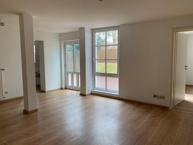 Terrassenwohnung zur Miete 700 € 3 Zimmer 96 m² Berliner Straße Rheda Rheda-Wiedenbrück 33378