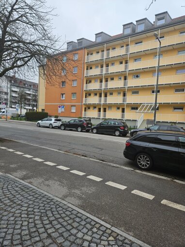 Wohnung zum Kauf 1.093.250 € 6 Zimmer 145,8 m² 4. Geschoss Johann- Clanzestr. Mittersendling München 81369
