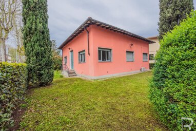 Villa zum Kauf 530.000 € 6 Zimmer 250 m² Firenze 50145
