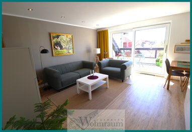 Wohnung zum Kauf 289.000 € 3 Zimmer 58 m² Döse Cuxhaven 27472