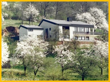 Einfamilienhaus zum Kauf 690.000 € 8 Zimmer 245 m² 1.131 m² Grundstück Weißenohe Weißenohe 91367