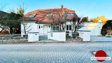 Haus zur Miete Wohnen auf Zeit 2.000 € 6 Zimmer 155 m² Schwarzenbruck Schwarzenbruck 90592