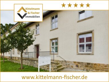 Wohnung zur Miete 825 € 4 Zimmer 108,8 m² Erdgeschoss Tulpenhof 3 Mariental 38368