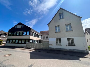 Haus zum Kauf 730.000 € 1.275 m² 1.455 m² Grundstück Roßbach Leidersbach 63849