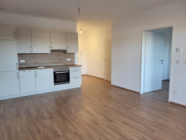 Wohnung zur Miete 641,82 € 2 Zimmer 51 m² 1. Geschoss Bad Erlach 2822