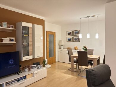 Wohnung zum Kauf 180.000 € 2 Zimmer 77,8 m² 1. Geschoss Weiden Weiden 92637