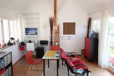 Wohnung zum Kauf 289.000 € 3 Zimmer 74 m² 1. Geschoss Sallern - Gallingkofen Regensburg 93057