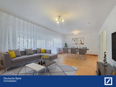 Wohnung zum Kauf 339.000 € 3 Zimmer 87 m² Seelberg Stuttgart 70372