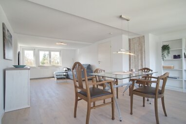 Wohnung zur Miete Wohnen auf Zeit 1.385 € 2 Zimmer 70 m² frei ab sofort Überruhr-Hinsel Essen 45277
