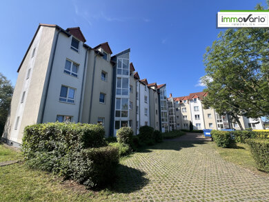 Wohnung zum Kauf 175.000 € 3 Zimmer 78,5 m² EG Hopfengarten Magdeburg 39120