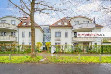 Wohnung zum Kauf 369.000 € 3 Zimmer 104 m² Biesdorf Berlin 12683