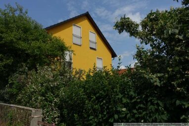 Einfamilienhaus zum Kauf 750.000 € 7 Zimmer 197 m² 650 m² Grundstück Moritzburg Moritzburg 01468