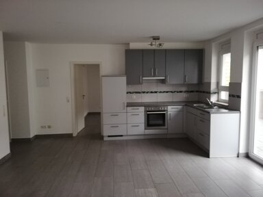 Wohnung zur Miete 775 € 2 Zimmer 63 m² 3 Geschosse Efringen-Kirchen Efringen-Kirchen 79588