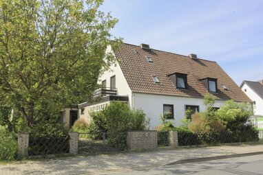 Immobilie zum Kauf 299.500 € 5 Zimmer 129 m² 628,1 m² Grundstück Köhlerberg Wolfsburg 38440