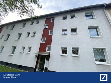 Wohnung zum Kauf 175.000 € 3 Zimmer 62 m² Opladen Leverkusen 51379