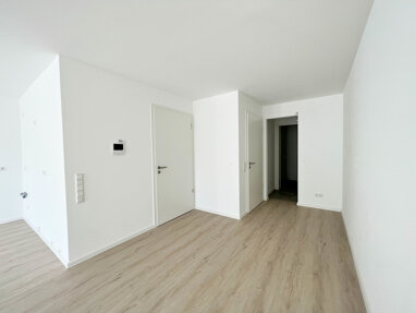 Wohnung zum Kauf 299.000 € 2 Zimmer 62,3 m² Heuchlingen Heuchlingen 73572
