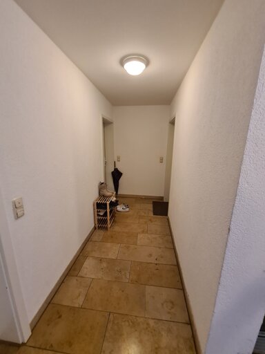 Studio zum Kauf 205.000 € 2 Zimmer 42 m² 1. Geschoss Sonthofen Sonthofen 87527