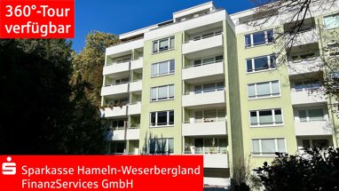 Wohnung zum Kauf 110.000 € 2 Zimmer 58 m² frei ab sofort Wangelist Hameln 31787