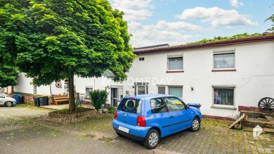 Mehrfamilienhaus zum Kauf 325.000 € 8 Zimmer 196 m² 207 m² Grundstück Winden Kreuzau 52372