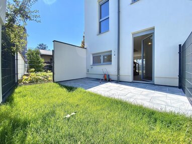 Wohnung zum Kauf provisionsfrei 539.000 € 5 Zimmer 166 m² Deutsch-Wagram 2232